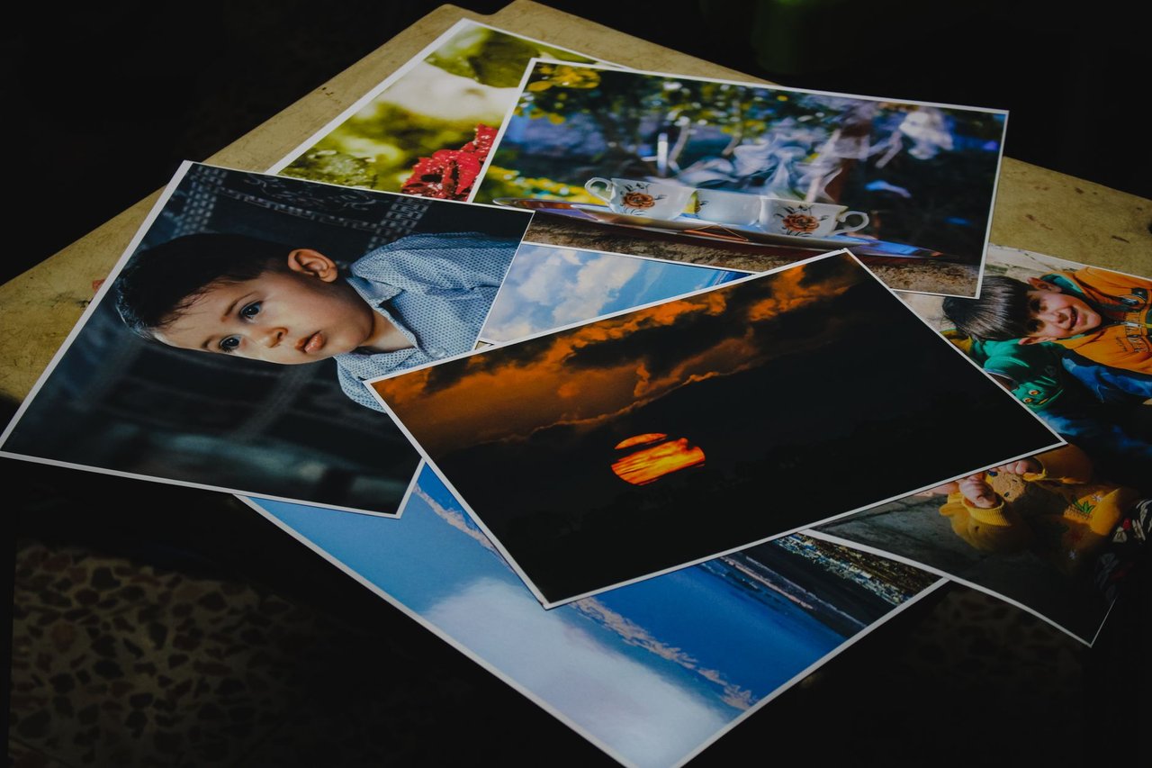 Imprimir tus fotos: papel, tamaños y dónde hacerlo bien en Argentina