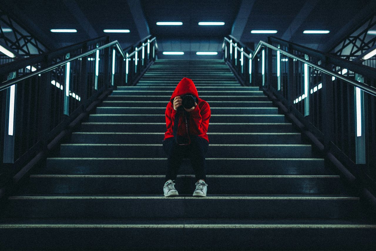 Composición fotográfica para principiantes: las reglas básicas que van a transformar tus fotos